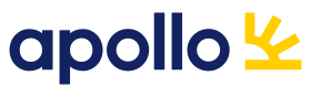 Logo: Apollo