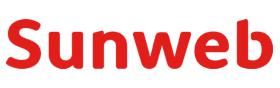 Logo: Sunweb