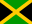 Flag - Jamaica