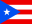 Flag - Puerto Rico