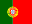 Flag - Portugal